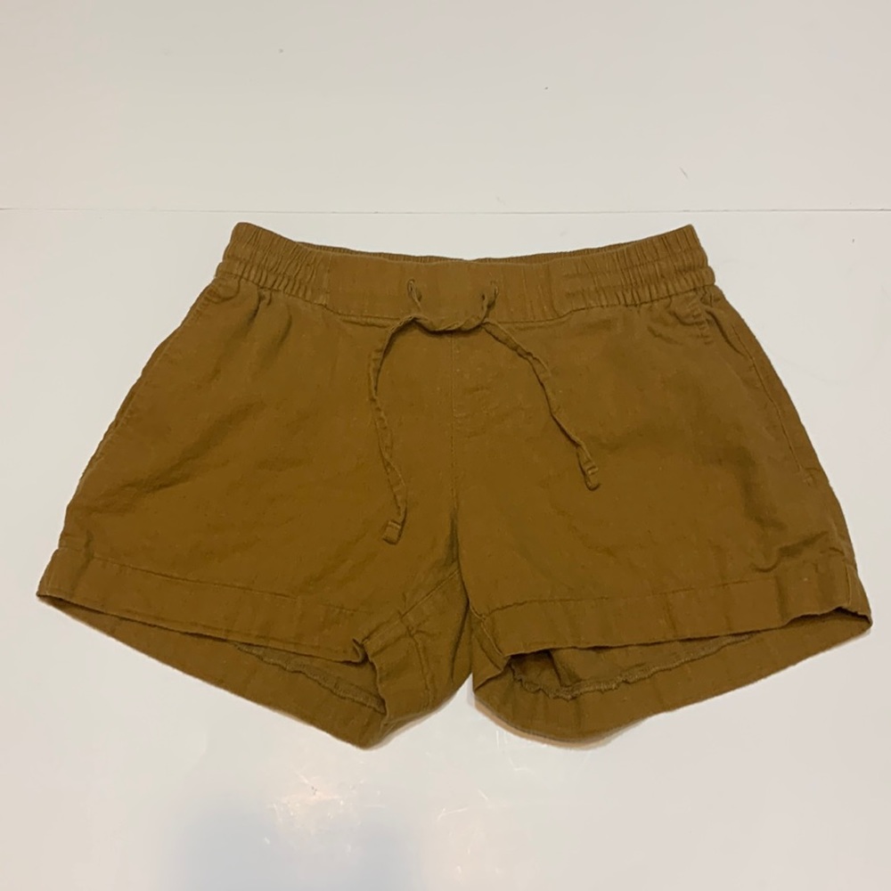Old navy shorts - Picture 1 of 6